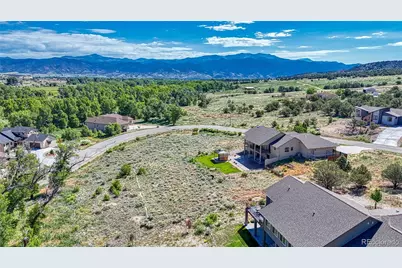 1112 Little River Lane, Poncha Springs, CO 81242 - Photo 13