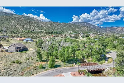1112 Little River Lane, Poncha Springs, CO 81242 - Photo 7