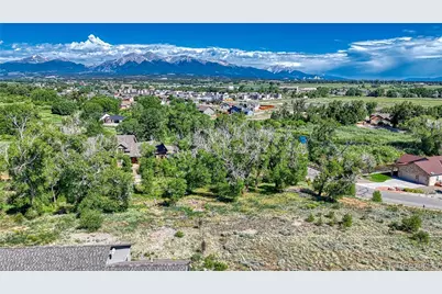 1112 Little River Lane, Poncha Springs, CO 81242 - Photo 11