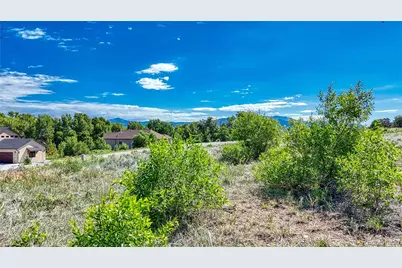 1112 Little River Lane, Poncha Springs, CO 81242 - Photo 23