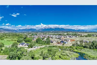 1112 Little River Lane, Poncha Springs, CO 81242 - Photo 15