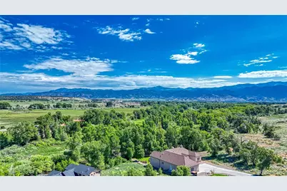 1112 Little River Lane, Poncha Springs, CO 81242 - Photo 17