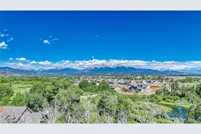 1112 Little River Lane, Poncha Springs, CO 81242 - Photo 29