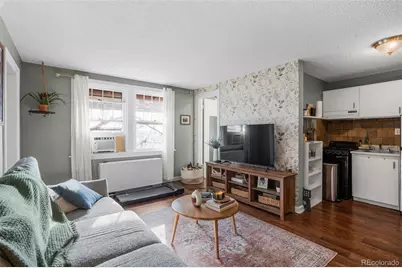 2101 S Josephine Street #202, Denver, CO 80210 - Photo 1