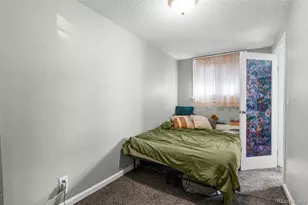 2101 S Josephine St, Denver, CO 80210 - Photo 15