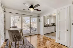 2937 Forest St, Denver, CO 80207 - Photo 7