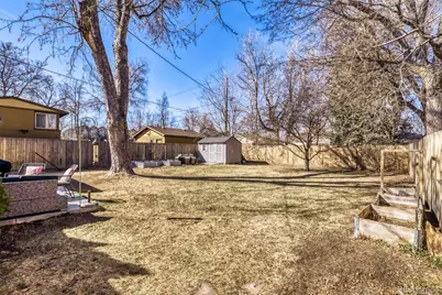 2937 Forest Street, Denver, CO 80207 - Photo 25