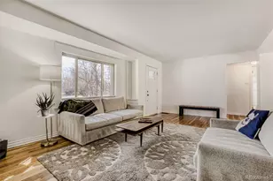 2937 Forest St, Denver, CO 80207 - Photo 3