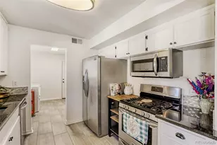 2937 Forest St, Denver, CO 80207 - Photo 9