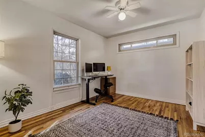 2937 Forest Street, Denver, CO 80207 - Photo 15