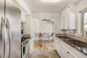 2937 Forest St, Denver, CO 80207 - Photo 11