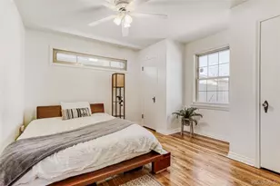 2937 Forest St, Denver, CO 80207 - Photo 17