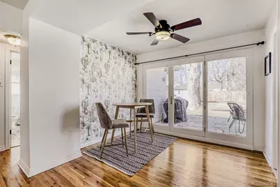 2937 Forest Street, Denver, CO 80207 - Photo 5