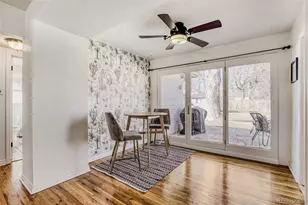 2937 Forest St, Denver, CO 80207 - Photo 5