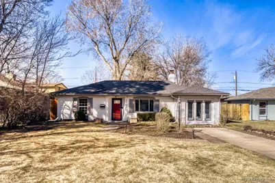 2937 Forest Street, Denver, CO 80207 - Photo 27