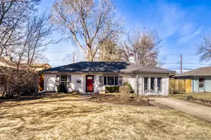 2937 Forest St, Denver, CO 80207 - Photo 27