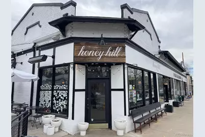 2937 Forest Street, Denver, CO 80207 - Photo 31