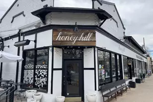 2937 Forest St, Denver, CO 80207 - Photo 31