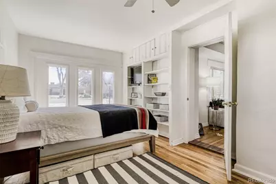 2937 Forest Street, Denver, CO 80207 - Photo 13