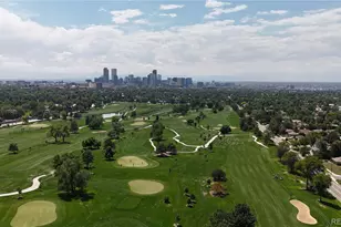 2937 Forest St, Denver, CO 80207 - Photo 37