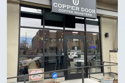 2937 Forest Street, Denver, CO 80207 - Photo 29