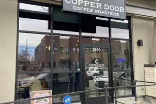 2937 Forest St, Denver, CO 80207 - Photo 29