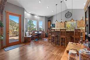 940 South Spring Gulch Road, Idaho Springs, CO 80452 - Photo 9