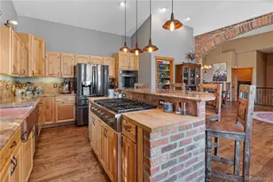 940 South Spring Gulch Road, Idaho Springs, CO 80452 - Photo 11