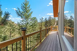 940 South Spring Gulch Road, Idaho Springs, CO 80452 - Photo 21