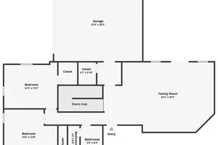 940 South Spring Gulch Road, Idaho Springs, CO 80452 - Photo 27