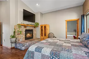 940 South Spring Gulch Road, Idaho Springs, CO 80452 - Photo 15