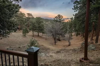 1419 Tamarac Drive, Golden, CO 80401 - Photo 31