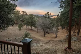 1419 Tamarac Dr, Golden, CO 80401 - Photo 31