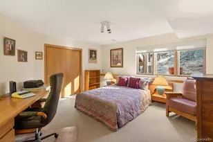 1419 Tamarac Dr, Golden, CO 80401 - Photo 37