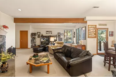 1419 Tamarac Drive, Golden, CO 80401 - Photo 33