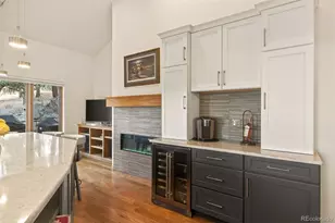 1419 Tamarac Dr, Golden, CO 80401 - Photo 11