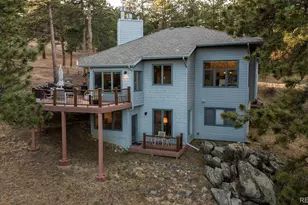 1419 Tamarac Dr, Golden, CO 80401 - Photo 29