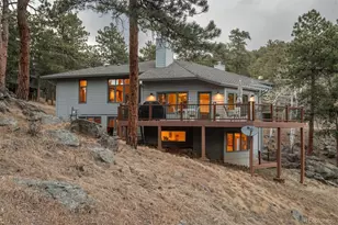 1419 Tamarac Dr, Golden, CO 80401 - Photo 9