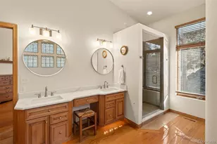 1419 Tamarac Dr, Golden, CO 80401 - Photo 25