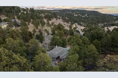 1419 Tamarac Drive, Golden, CO 80401 - Photo 41