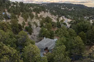 1419 Tamarac Dr, Golden, CO 80401 - Photo 41