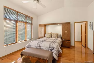 1419 Tamarac Drive, Golden, CO 80401 - Photo 23