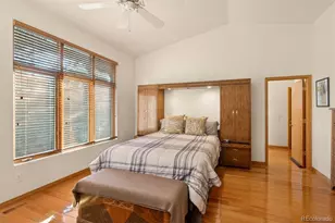 1419 Tamarac Dr, Golden, CO 80401 - Photo 23