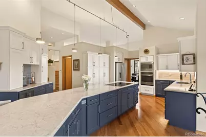 1419 Tamarac Drive, Golden, CO 80401 - Photo 13