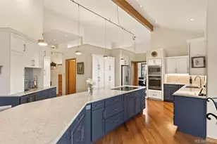 1419 Tamarac Dr, Golden, CO 80401 - Photo 13