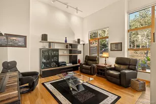 1419 Tamarac Dr, Golden, CO 80401 - Photo 17