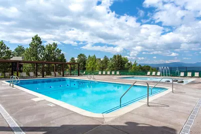 1419 Tamarac Drive, Golden, CO 80401 - Photo 45