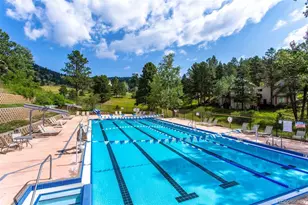 1419 Tamarac Dr, Golden, CO 80401 - Photo 49