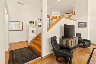 1419 Tamarac Drive, Golden, CO 80401 - Photo 21