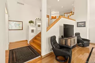 1419 Tamarac Dr, Golden, CO 80401 - Photo 21